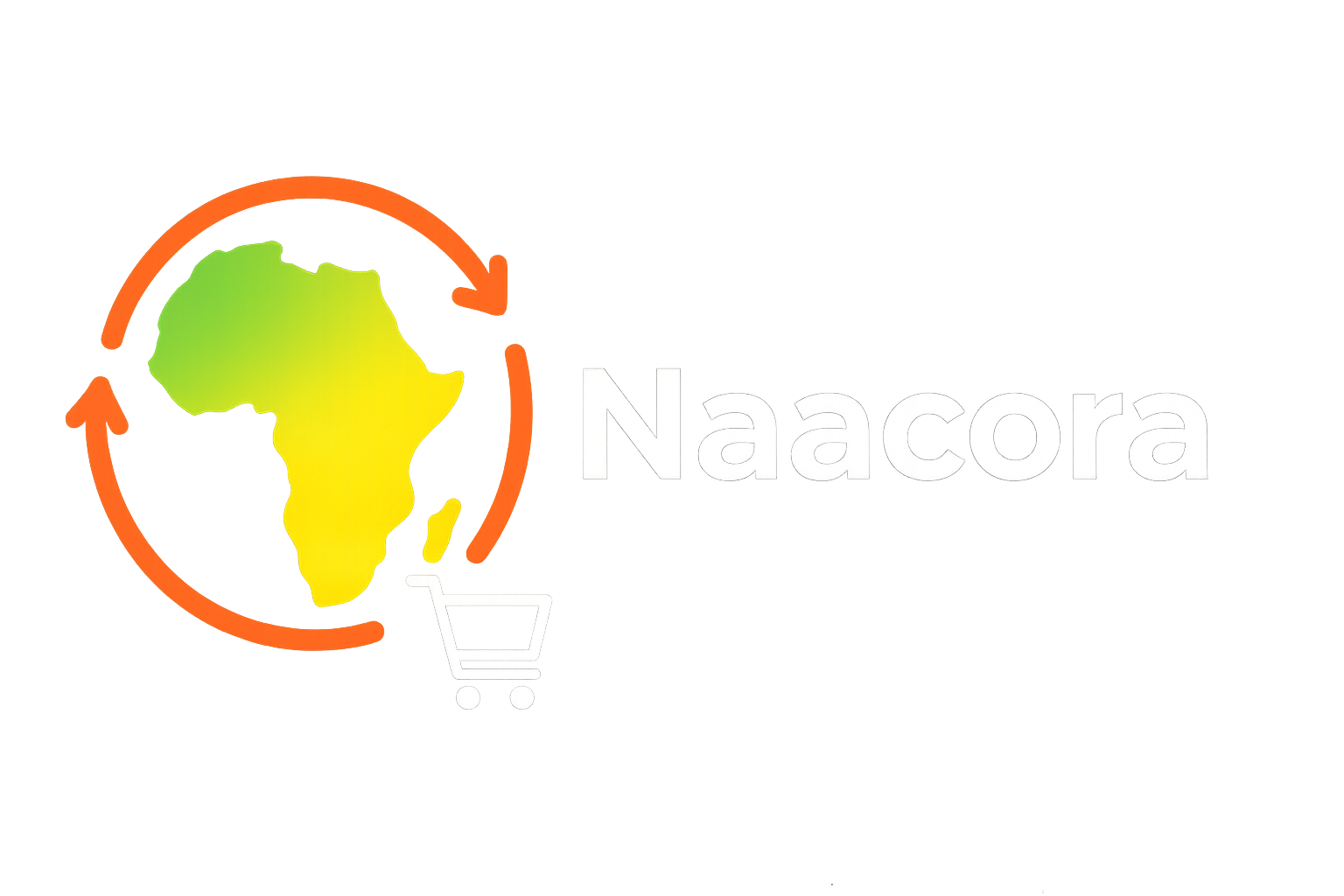 naacorashop