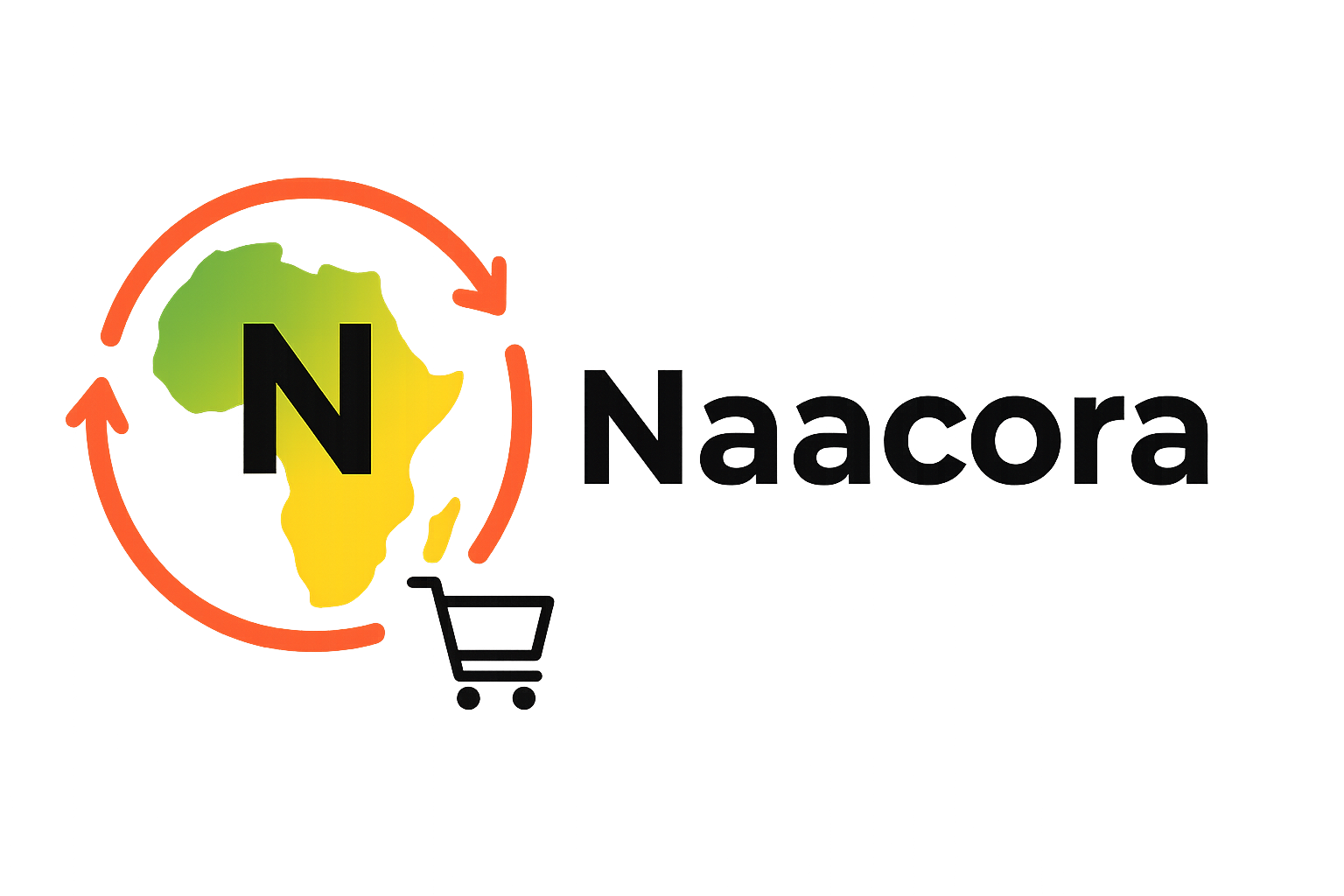 NAACORA SHOP